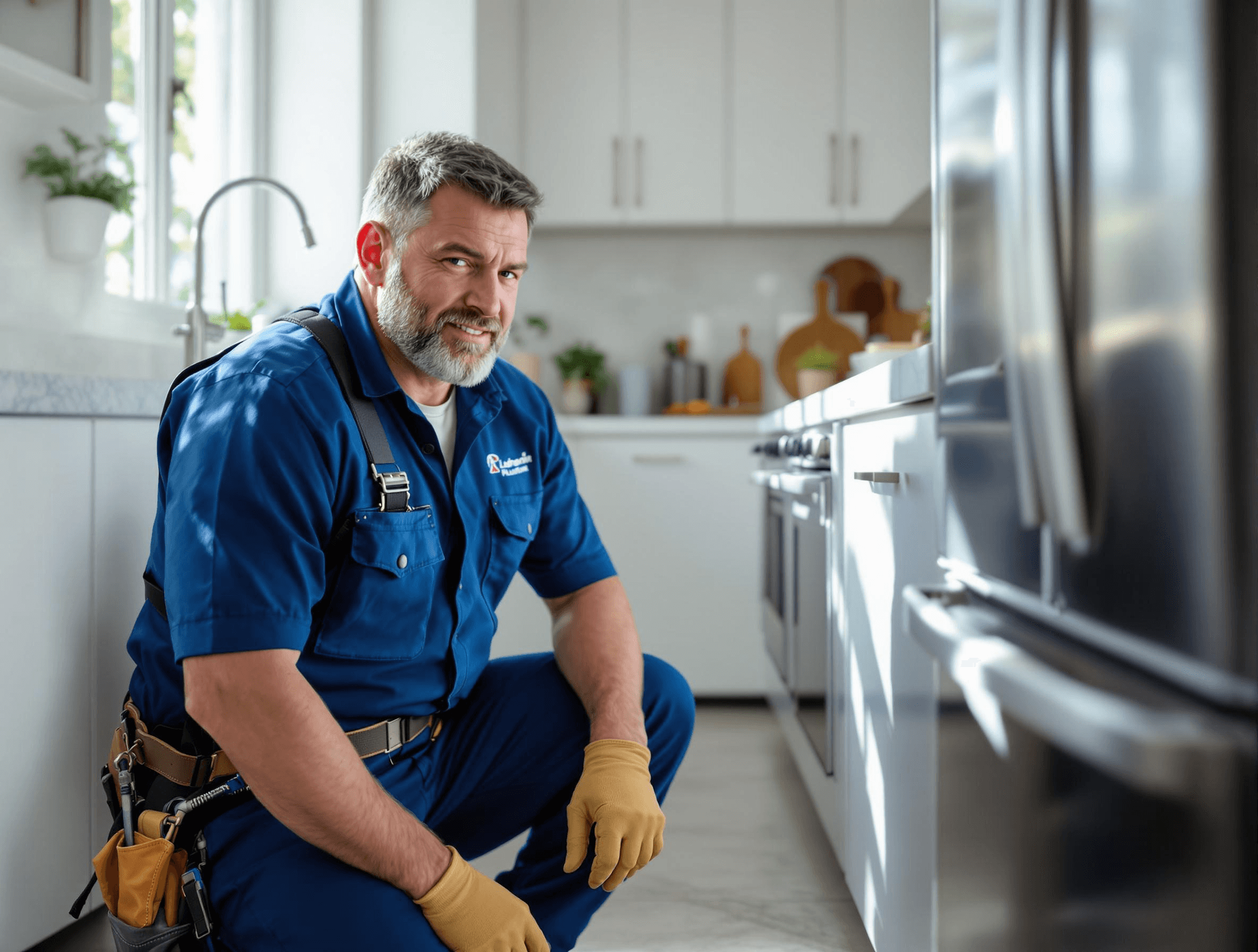Individuelle Kundenwünsche: Wie flexibel sind Handwerksbetriebe in der Umsetzung?