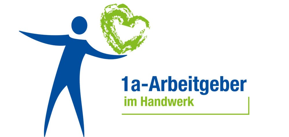 1a Arbeitgeber