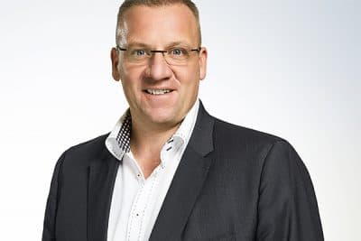 Henrik Gotsch