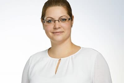 Helen Mutschall