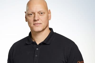 Heiko Schultz