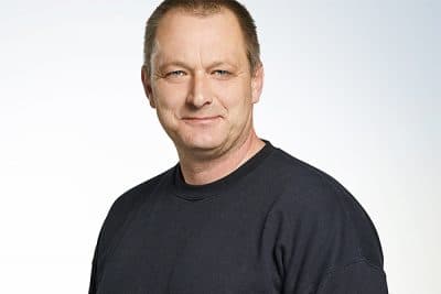 Thomas Kliem