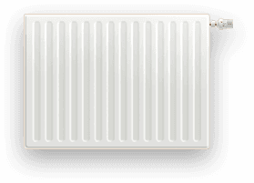 heater transparent background