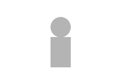 placeholder person
